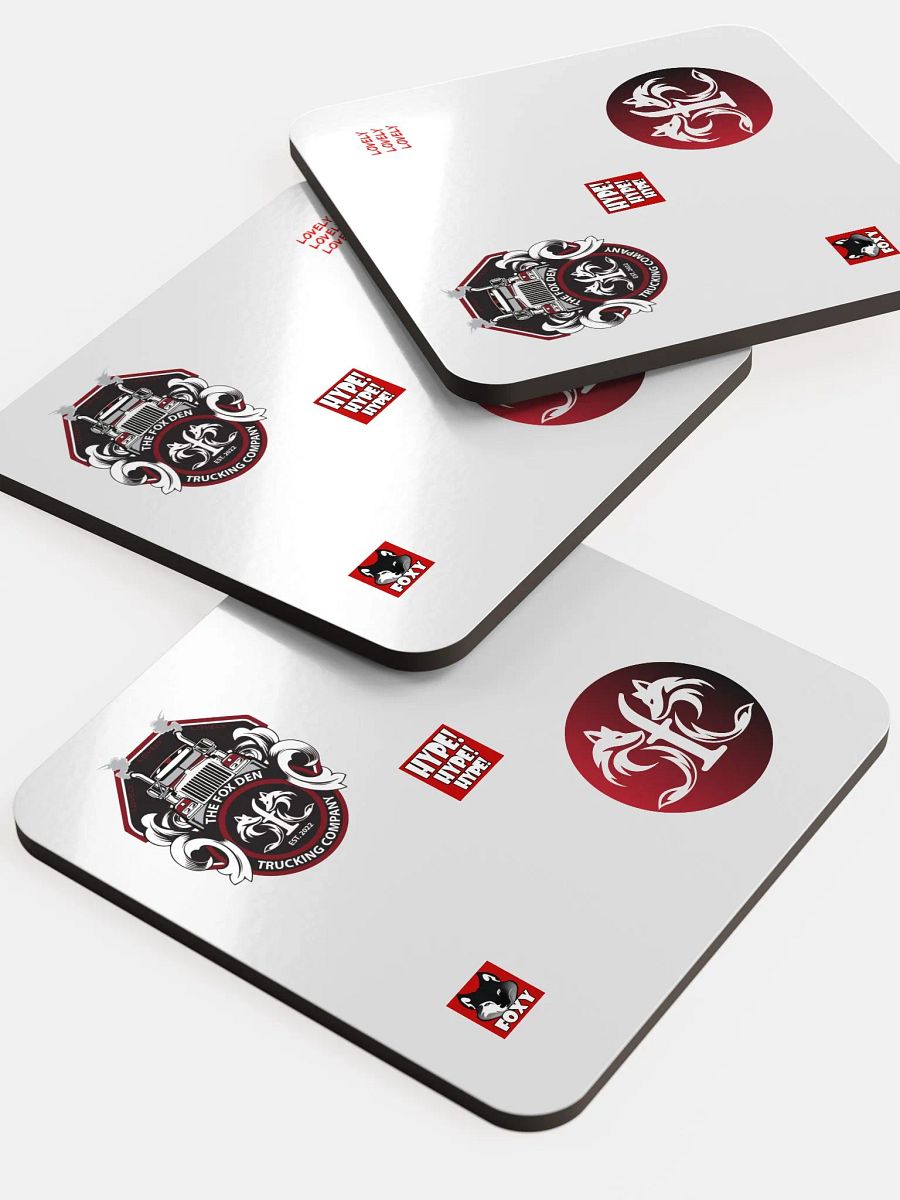Coaster product image (5)