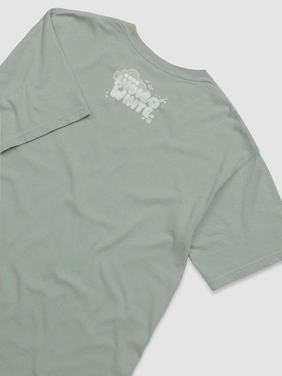 Step Bro Christmas T-Shirt - Blue product image (39)