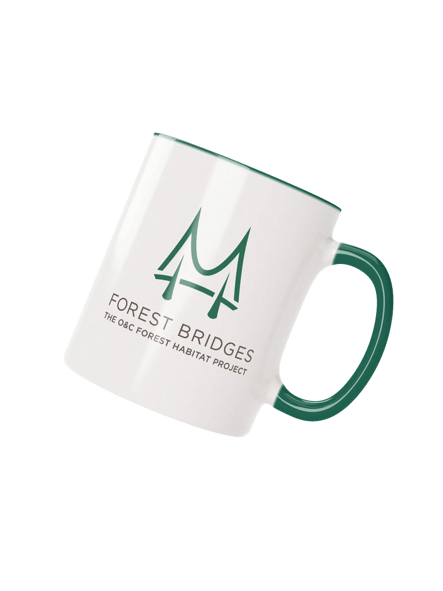 Peek-a-Boo Mug product image (2)