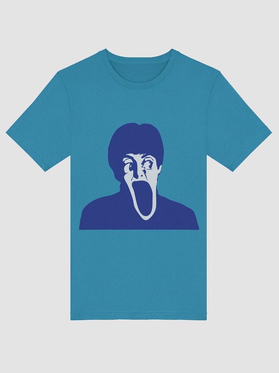 Paul T-Shirt product image (5)