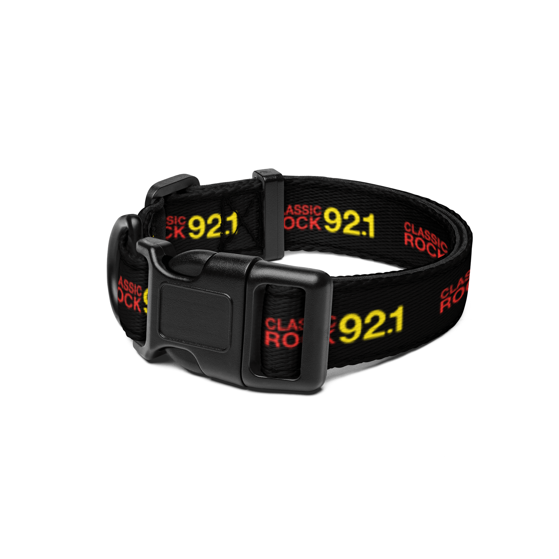 Dog Collar product image (1)