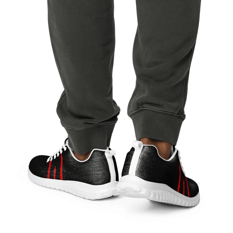 TheWitchSlayer Shoes product image (6)
