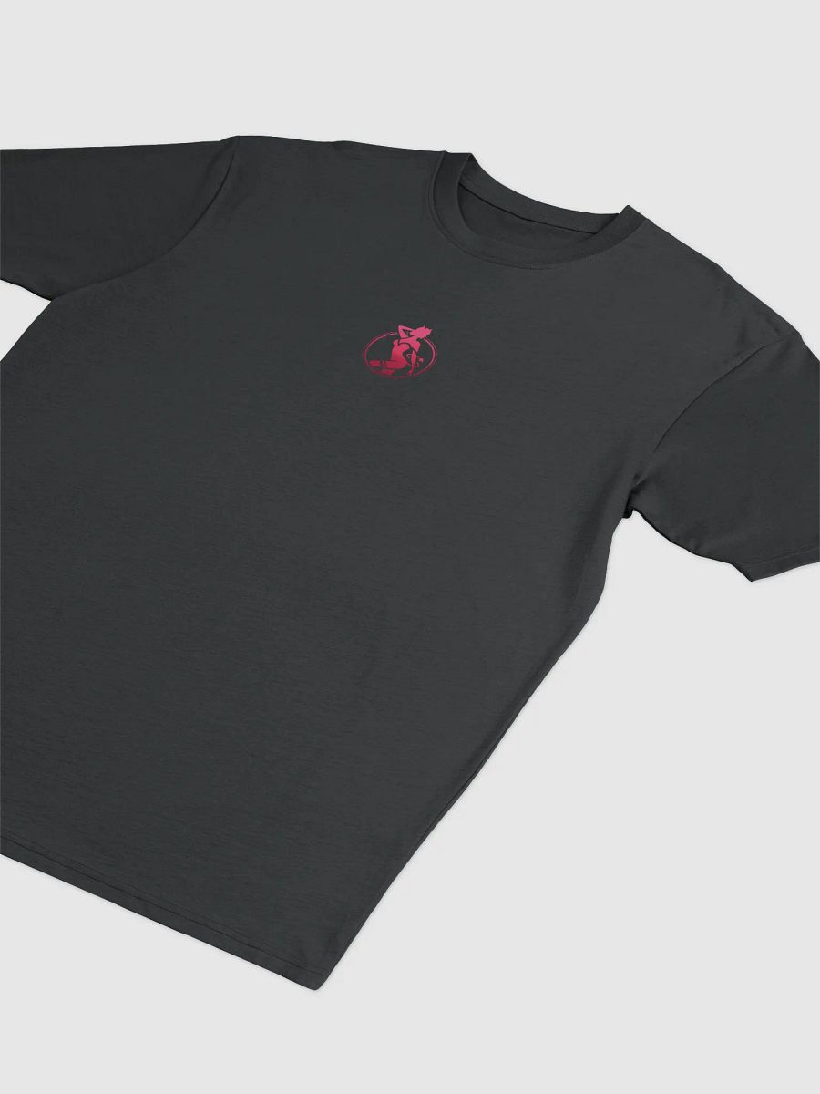 B.D.S.M. Crew product image (3)