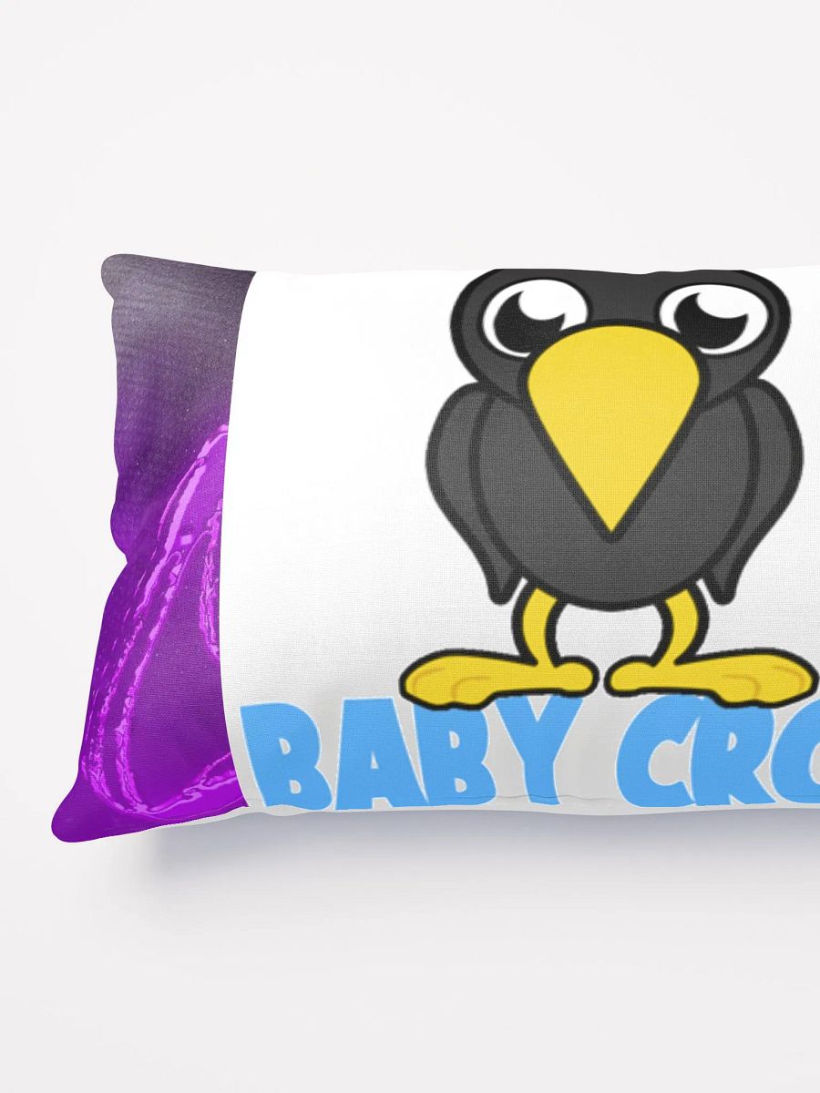 Little crow product image (9)