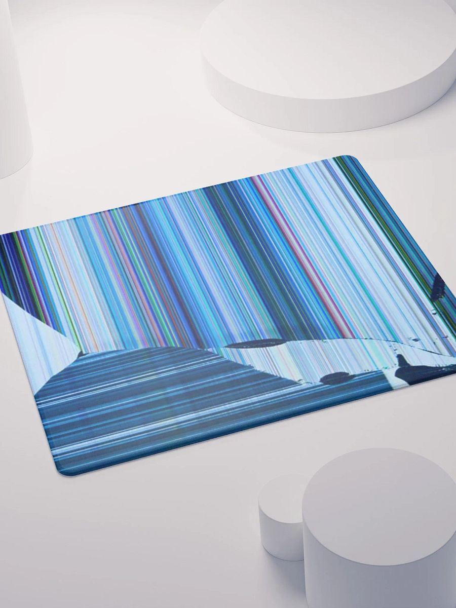 broken screen mouse pad product image (4)