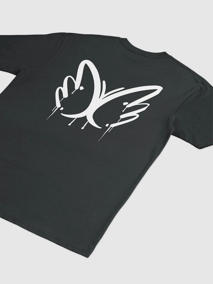 PROTECTED product image (4)
