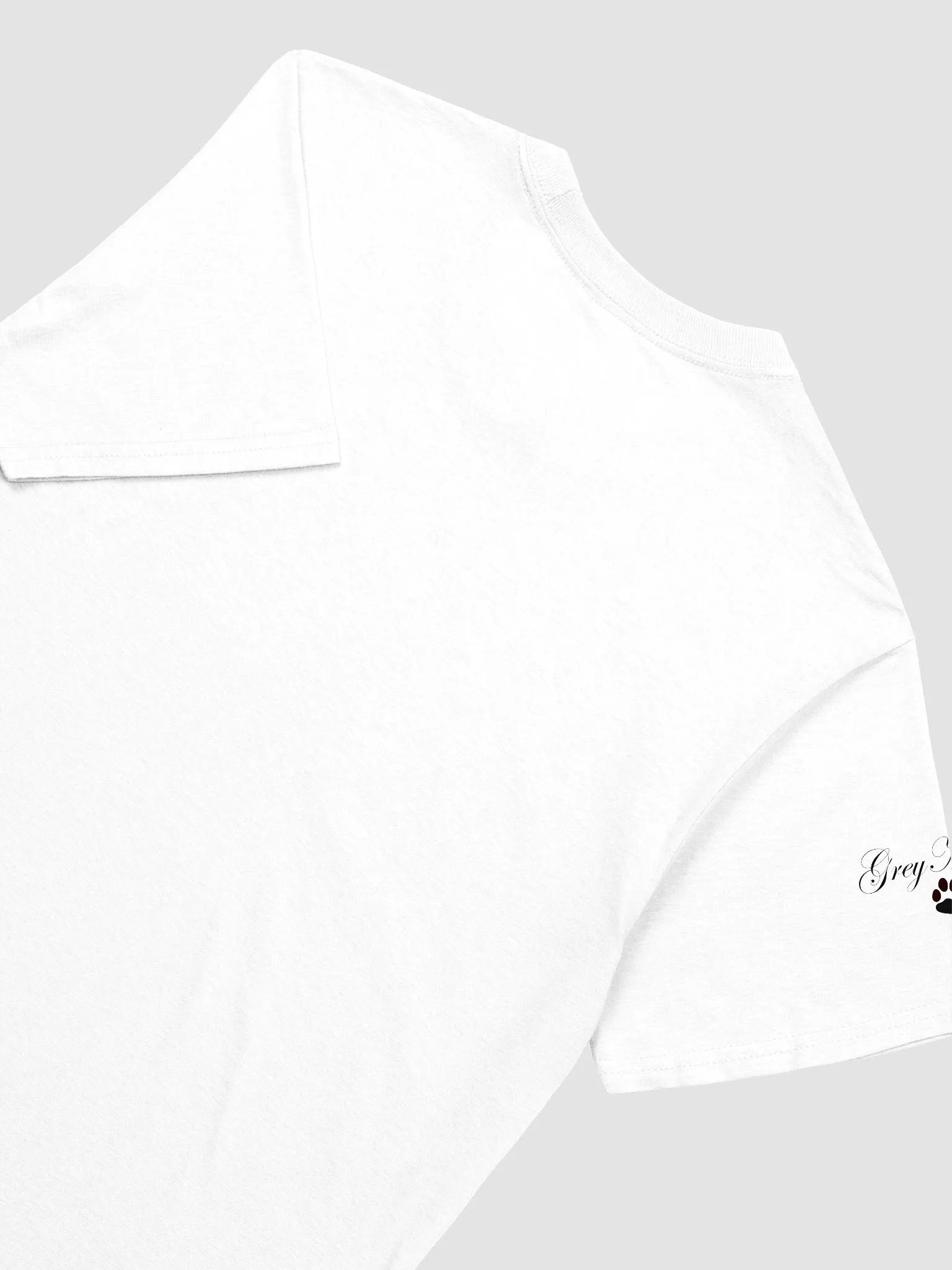 Attie's Grey Matter (Light) product image (4)