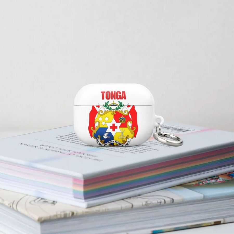TONGA product image (51)