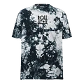 OG RORSCACH ROLLSTAR TEE product image (1)