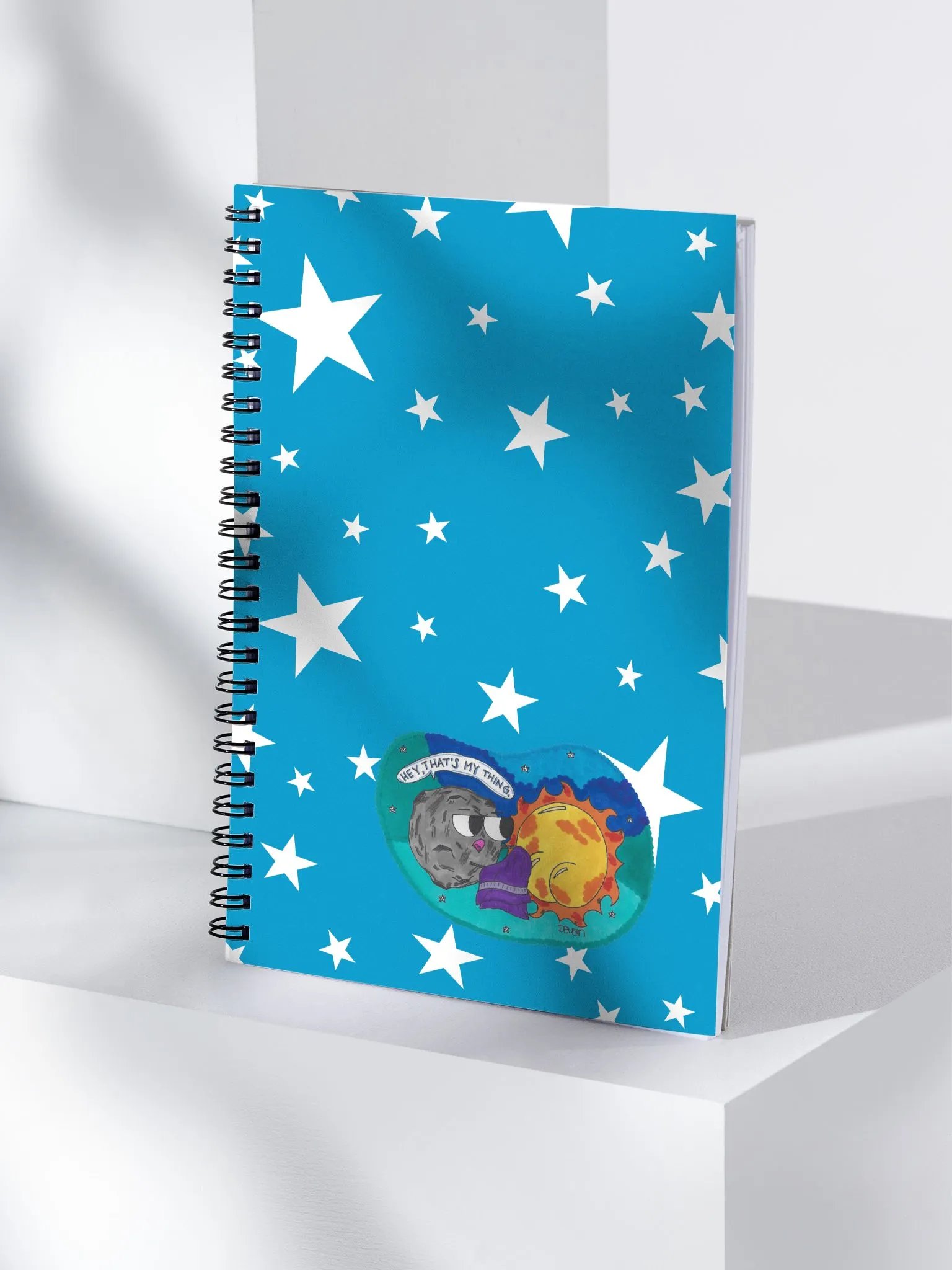 Eclipse 2024 Notebook product image (4)
