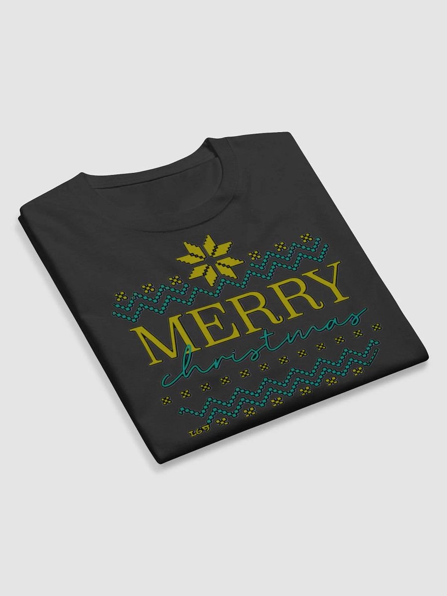 MERRY CHRISTMAS product image (3)