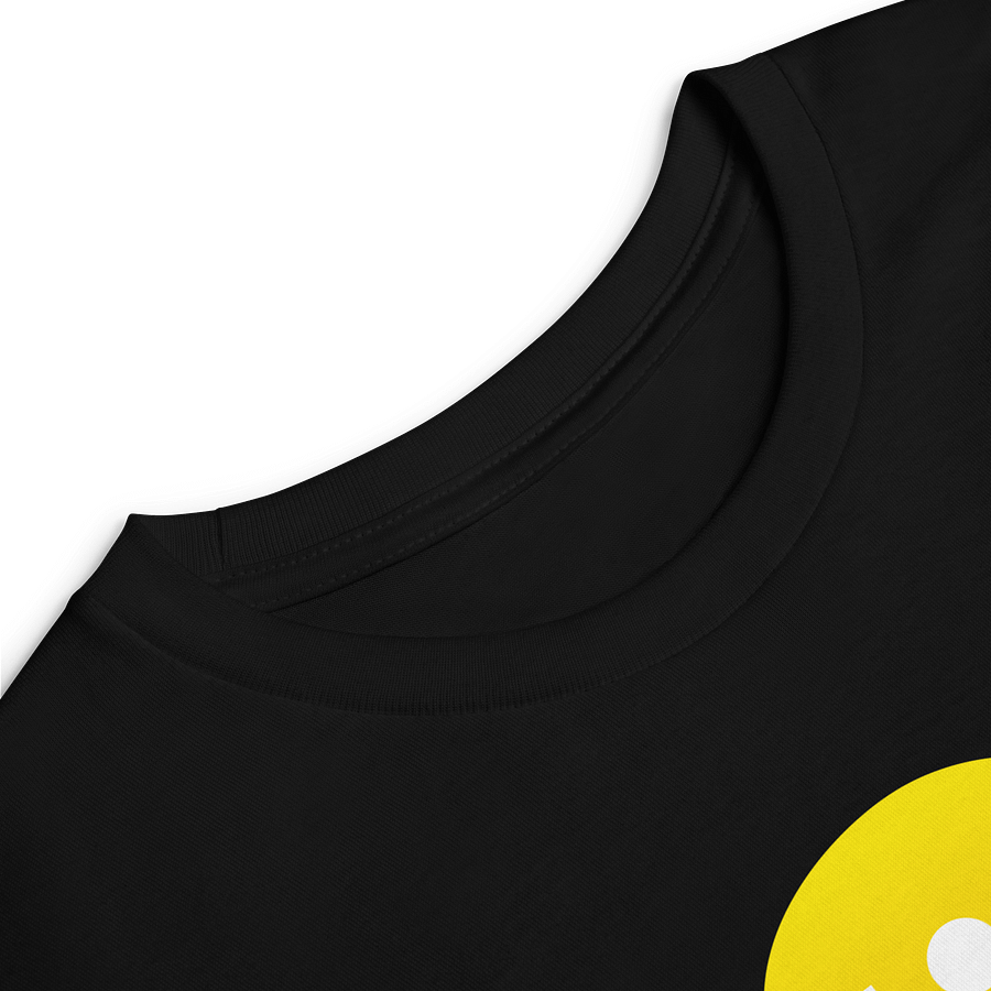 DJHoneyMaker Cologne Youth Long Sleeve T-Shirt product image (6)