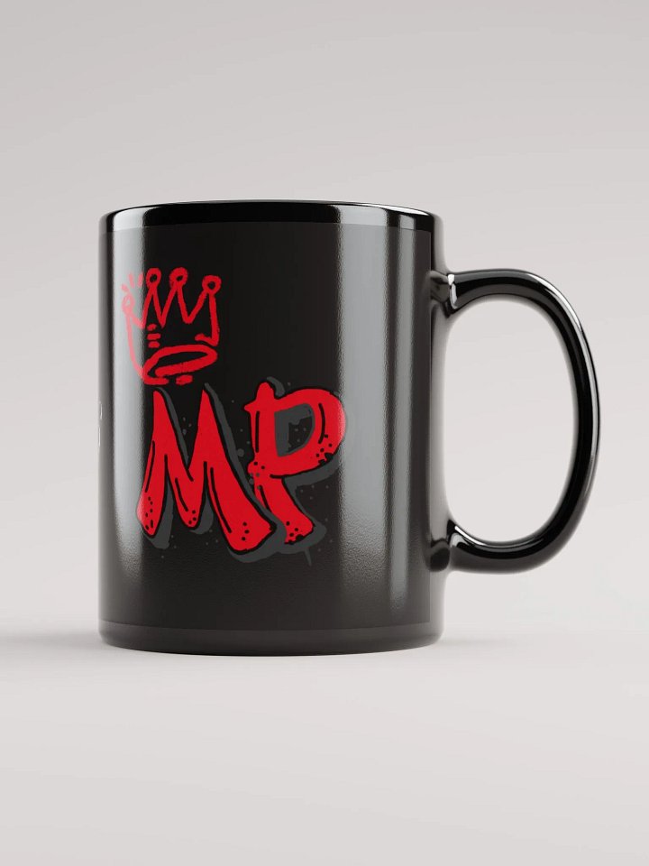 Polo Coffee cup product image (2)