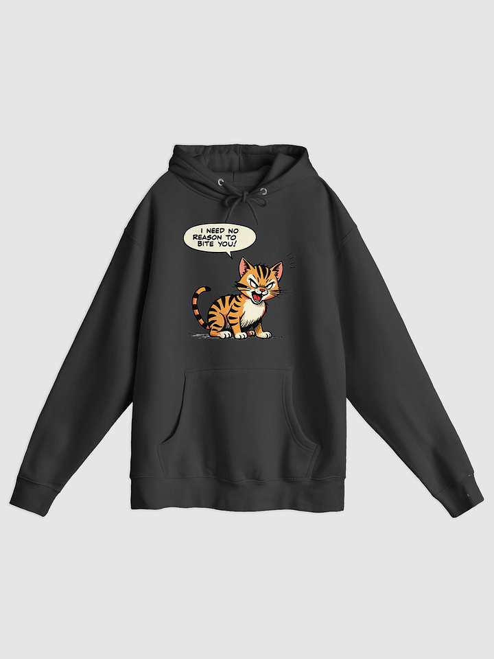 Mean Kitty product image (1)