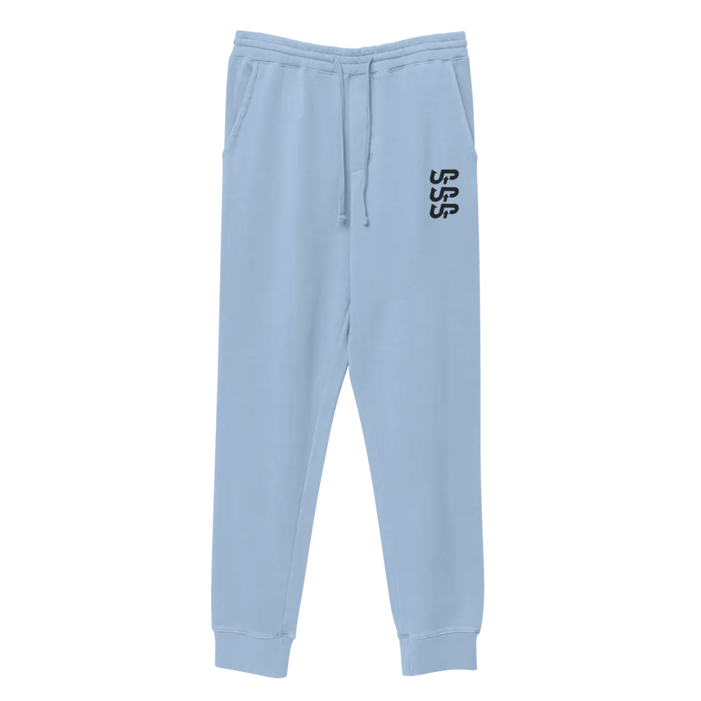 UP Branded Sweats product image (4)