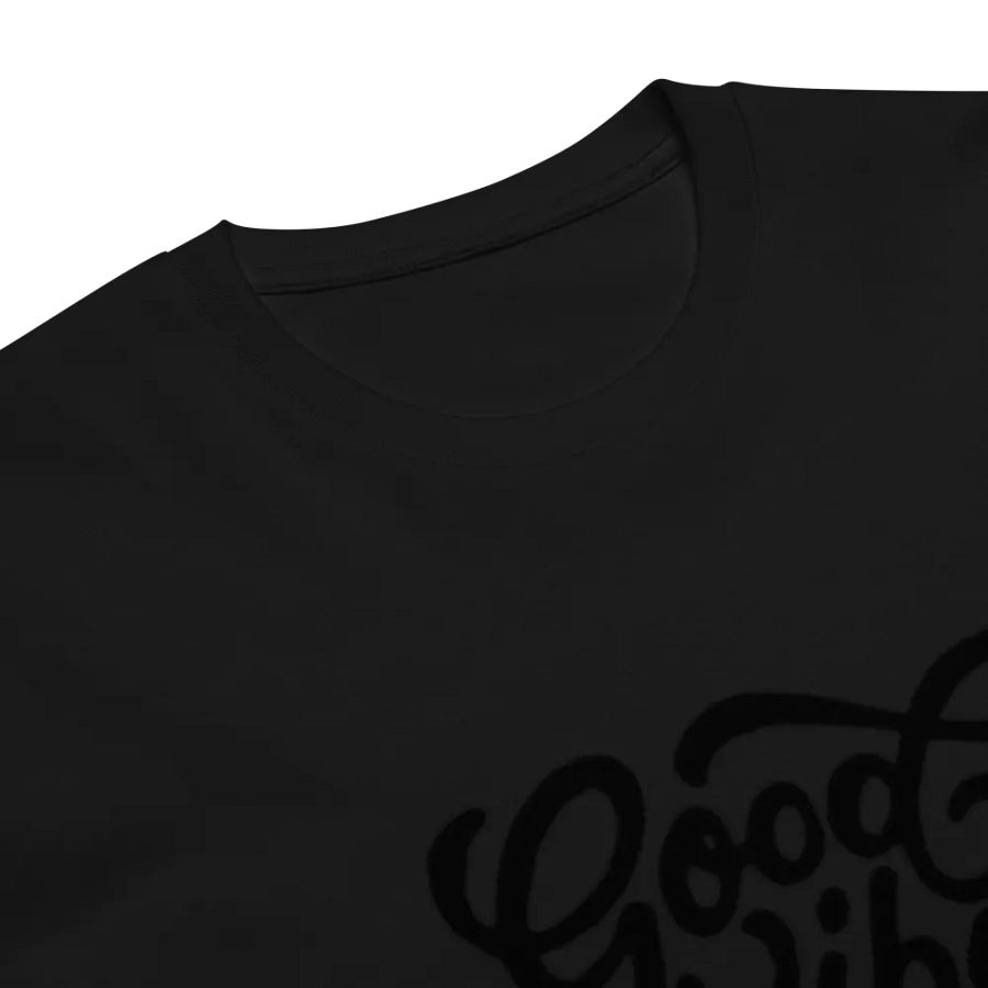 AS Colour Unisex Premium T-Shirt product image (7)