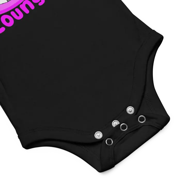 hey you toddler - girl product image (2)