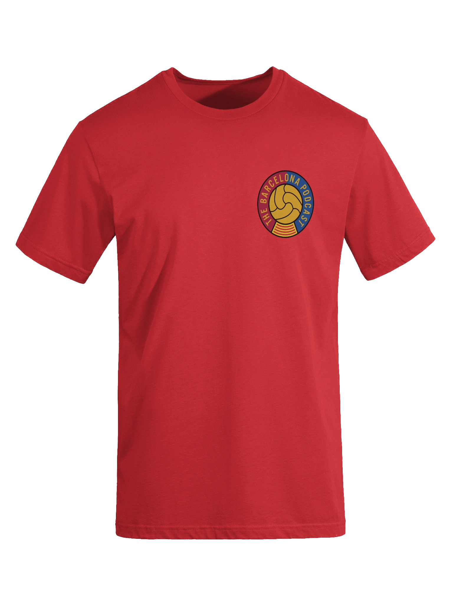 TBP Badge product image (47)