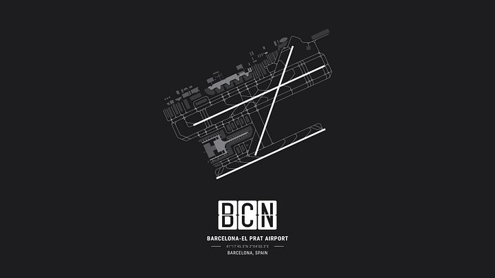 Wallpaper BCN 4k product image (1)