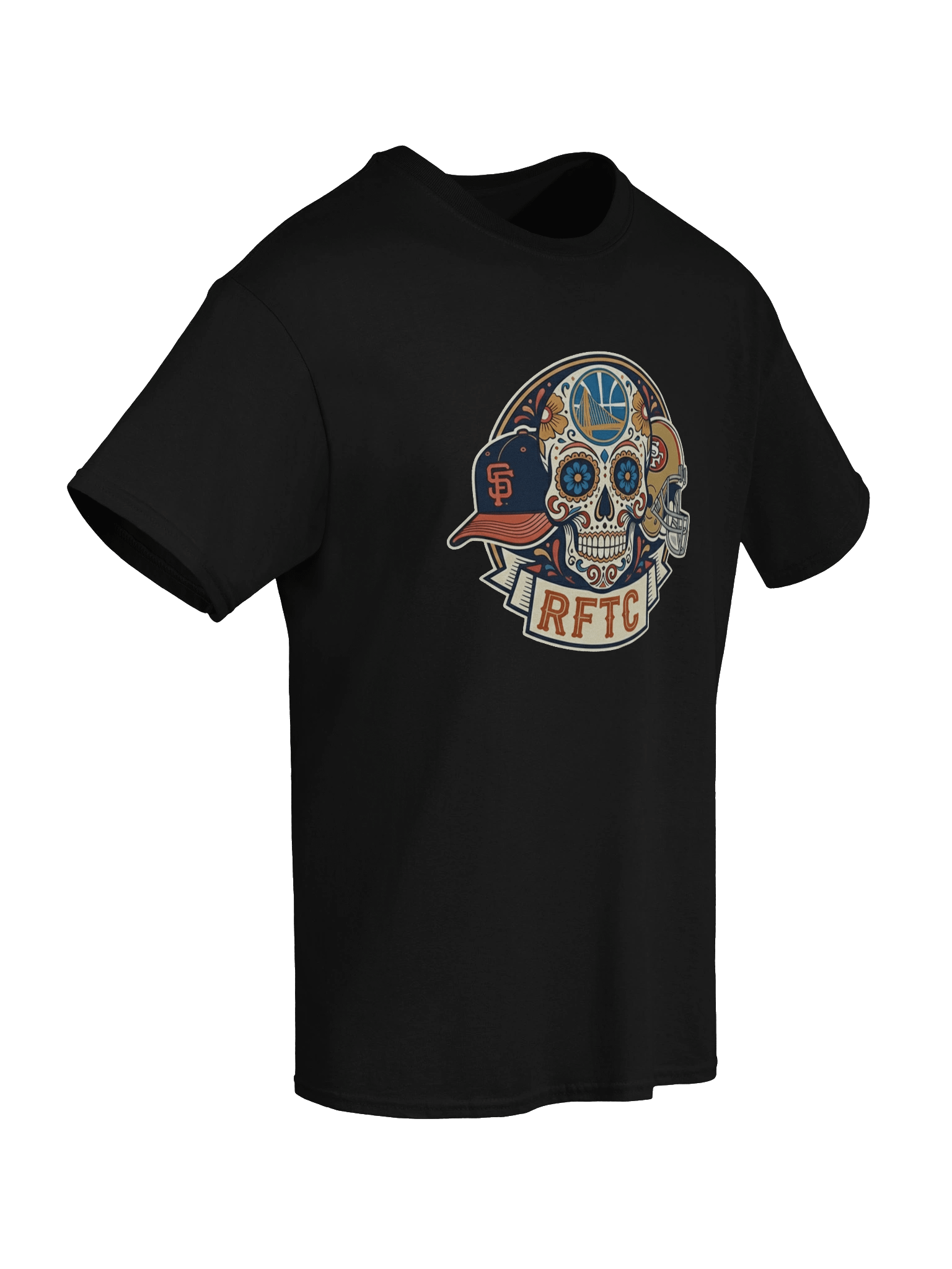 BAY 3-WAY TEE product image (16)