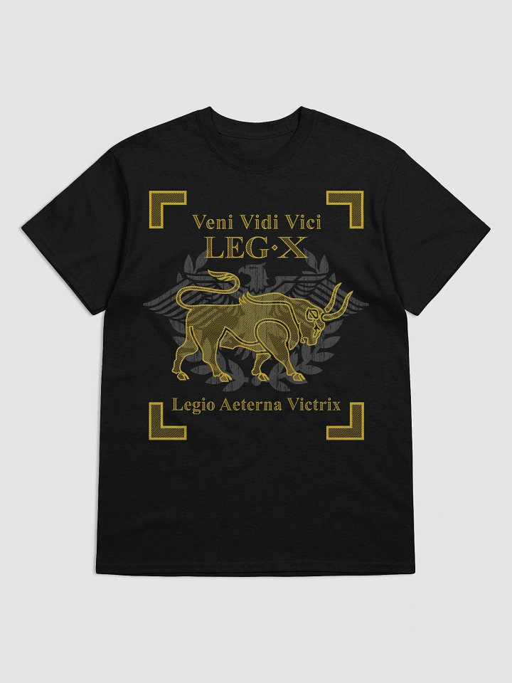 Legion X - veni vidi vici product image (1)