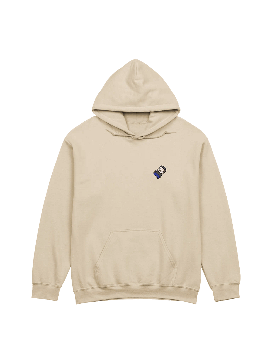 NTH HOODIE product image (1)