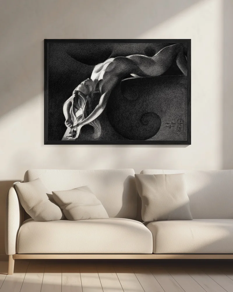 Neo Deco – 02-02-23 product image (11)