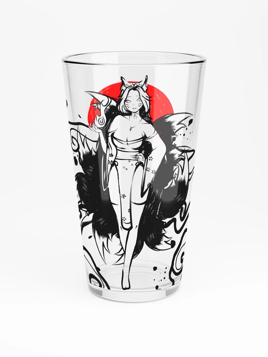 001 Pint Glass product image (3)
