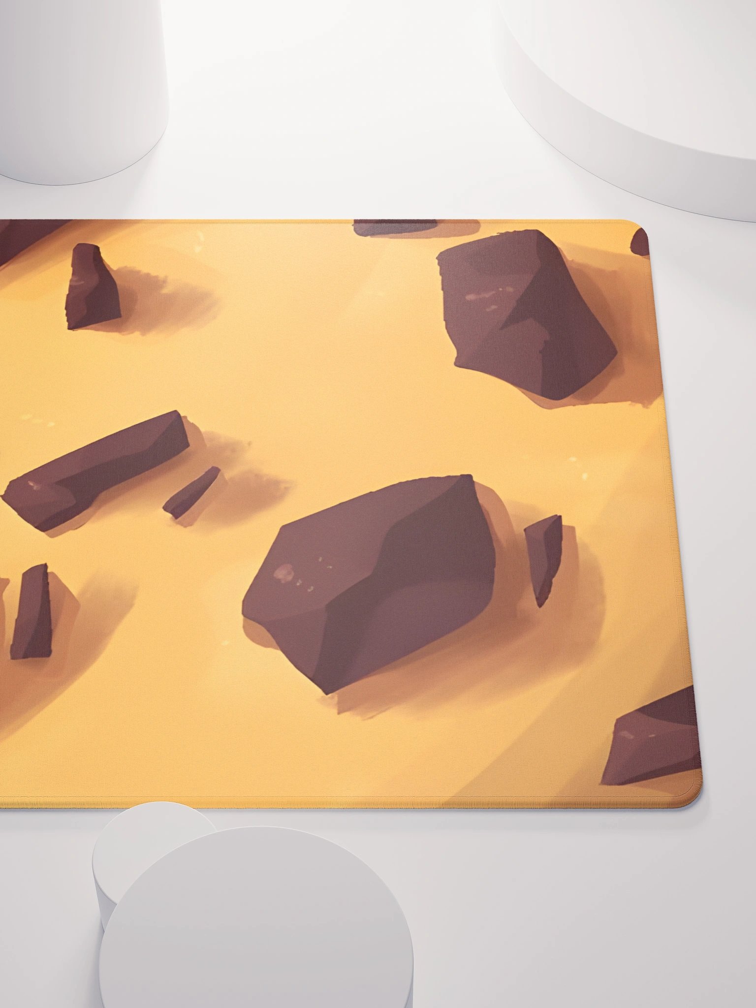 Kolkie Gamer Pad product image (9)