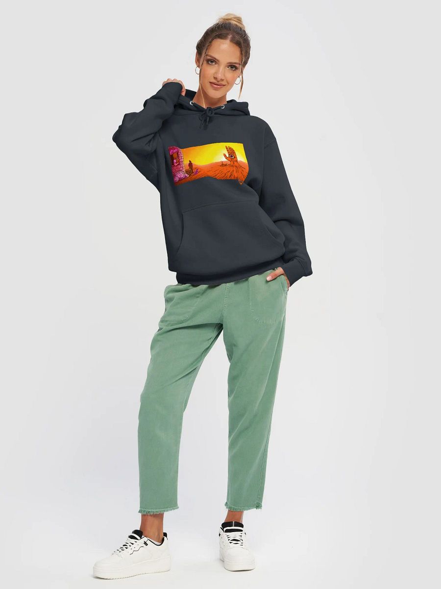 Desert Home product image (3)