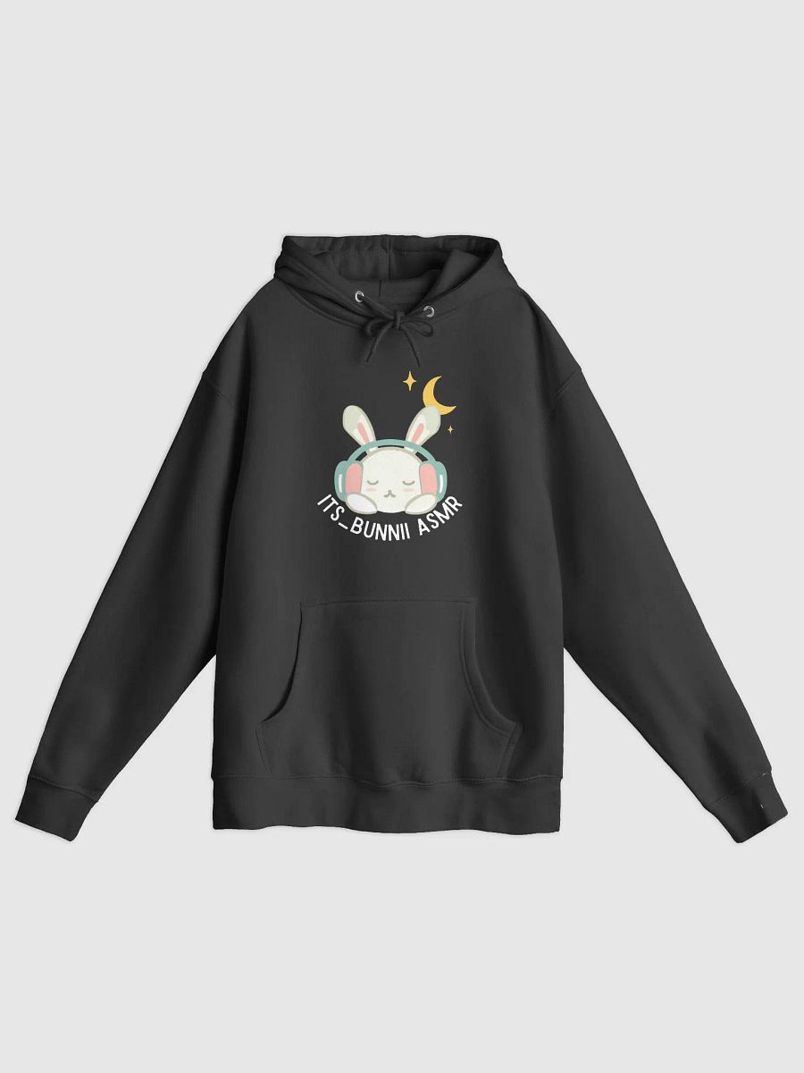 logo hoodie product image (1)