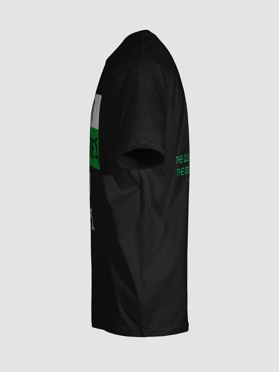 Penetrate the Defenses, uncover the gaps. product image (7)