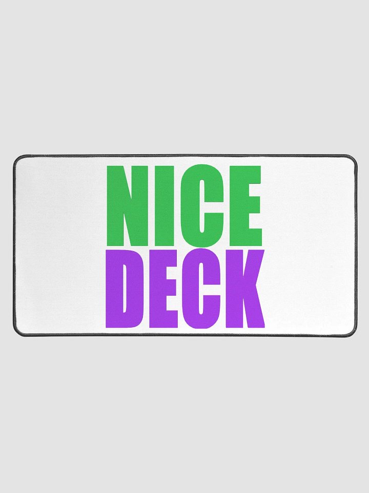 nice mat product image (1)