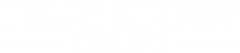 TrueStoryTeeCo