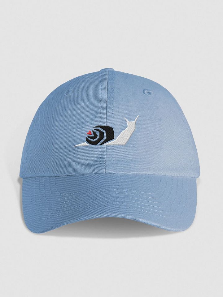 One in a Million Kids' Hat product image (1)