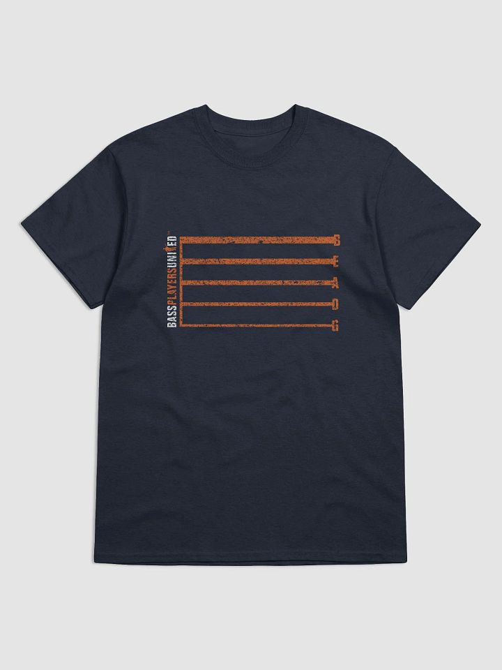 Strings product image (1)