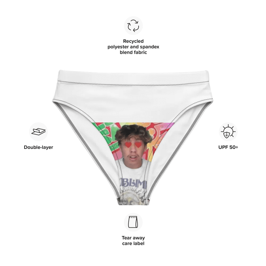 REEKIEPOO PANTIES product image (9)