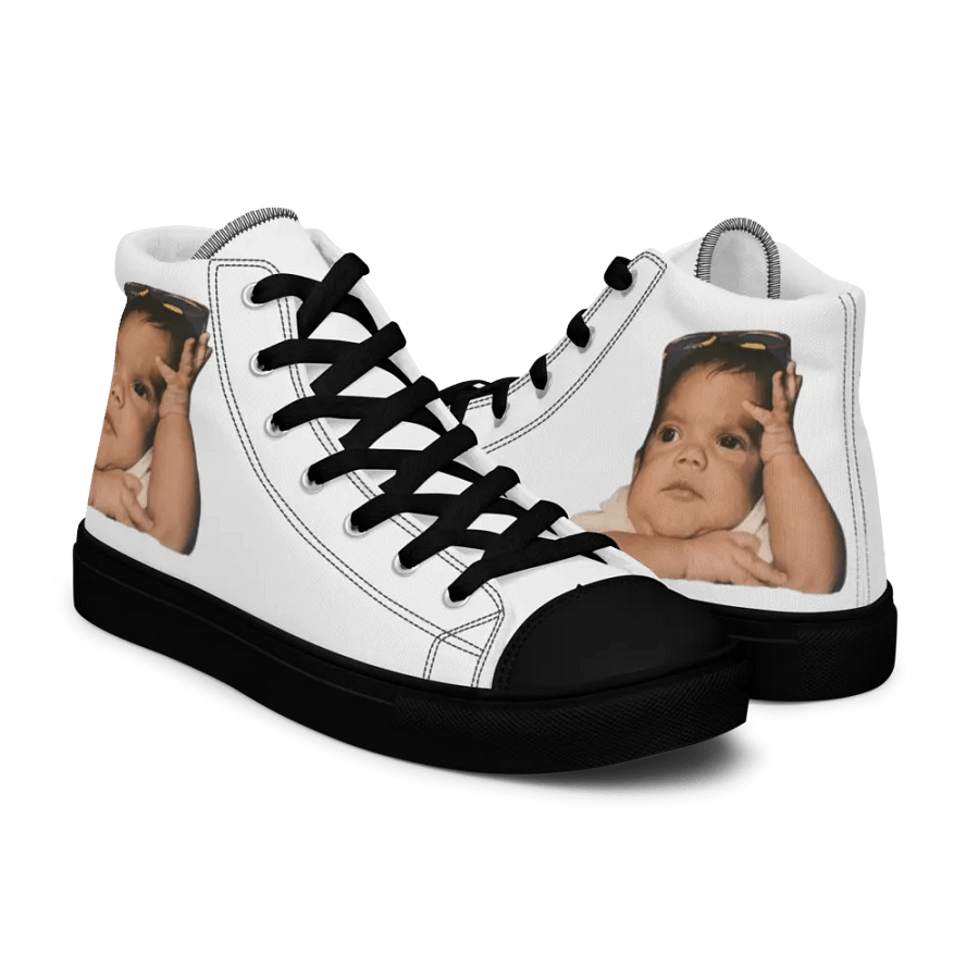 baby juni women shoes product image (7)