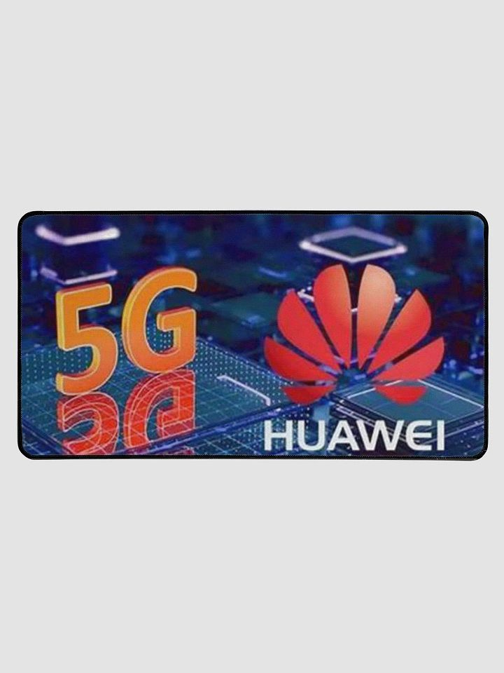 5G Huawei product image (1)