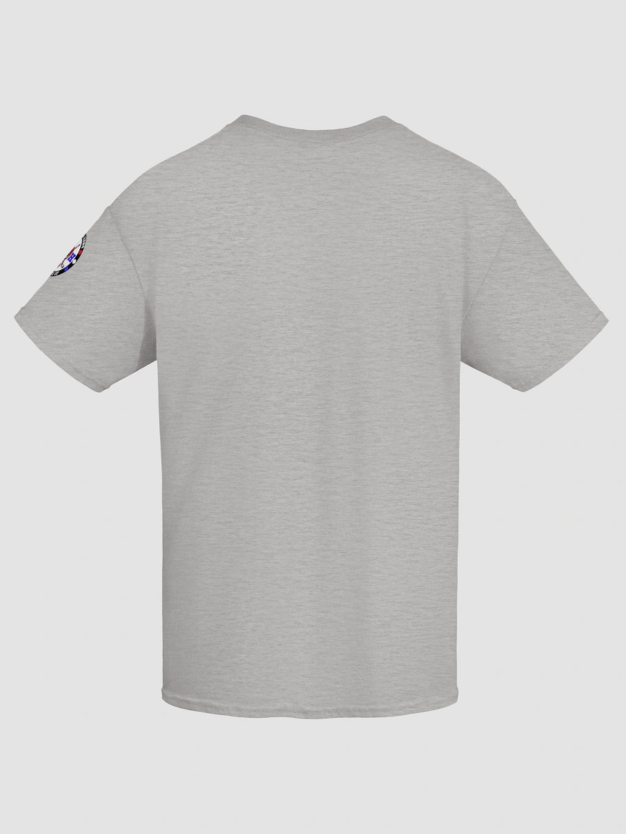 "Elbows Up" Canada tshirt product image (9)