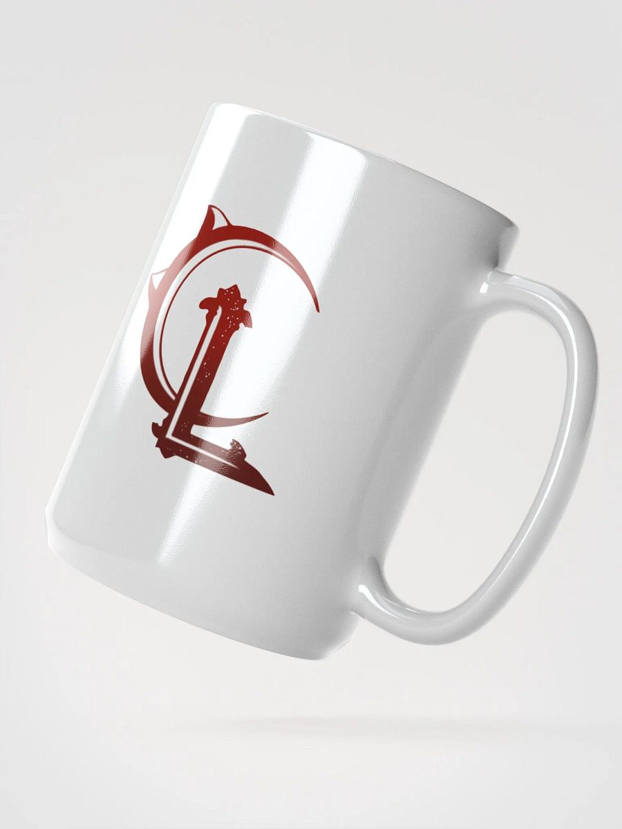 Camlynn22 Logo product image (2)