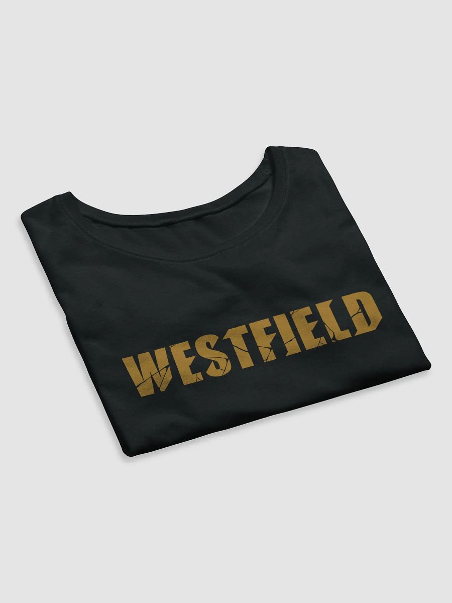 Westfield Crop Top product image (4)