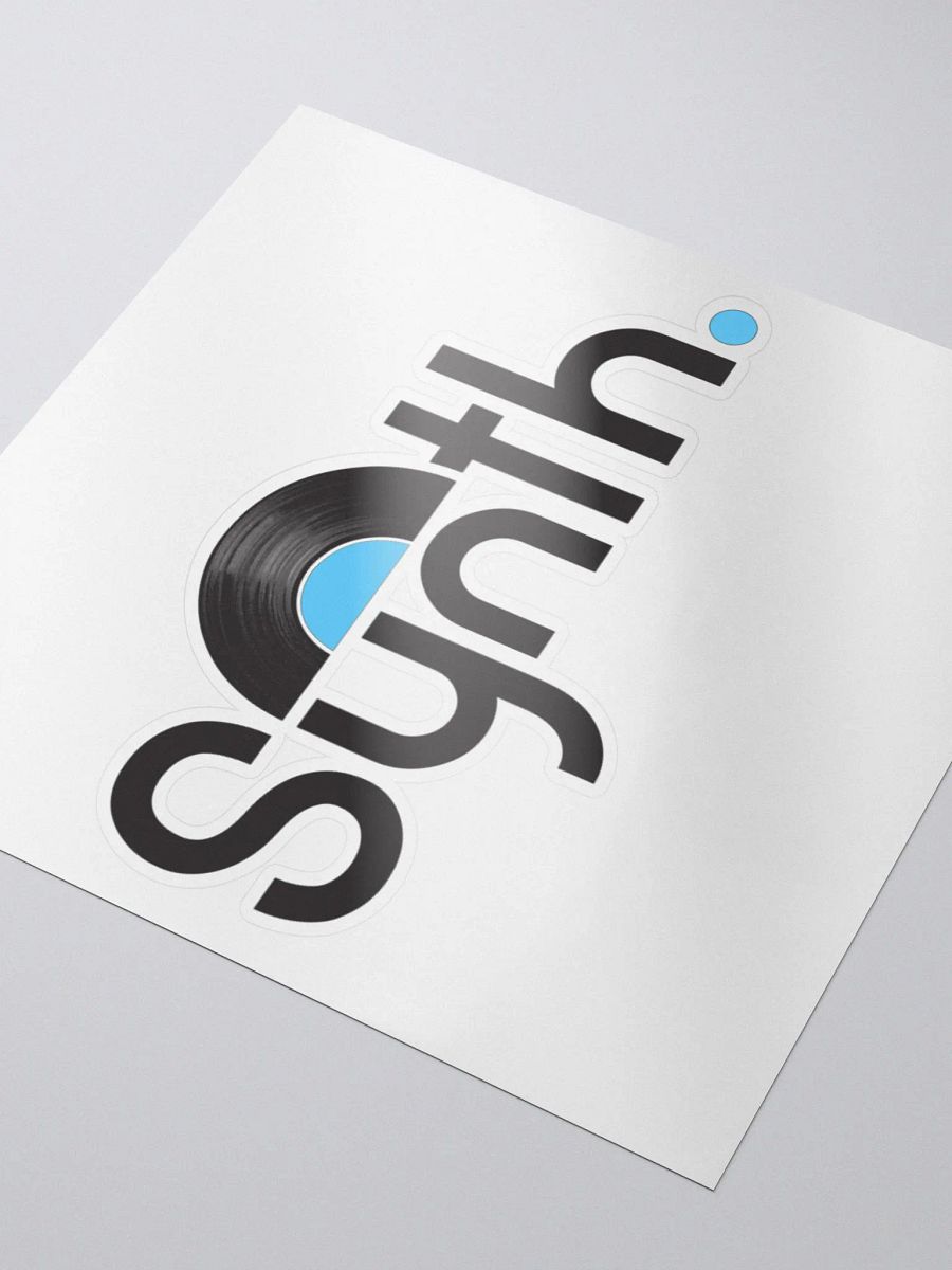 synth sticker product image (4)