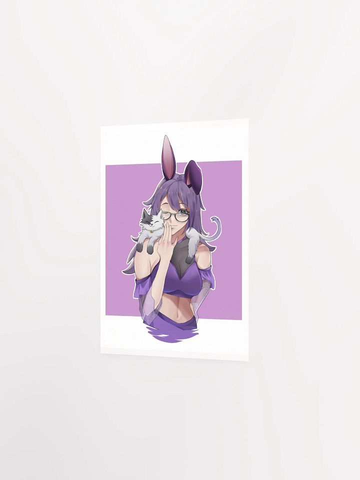 Yumi Art product image (5)
