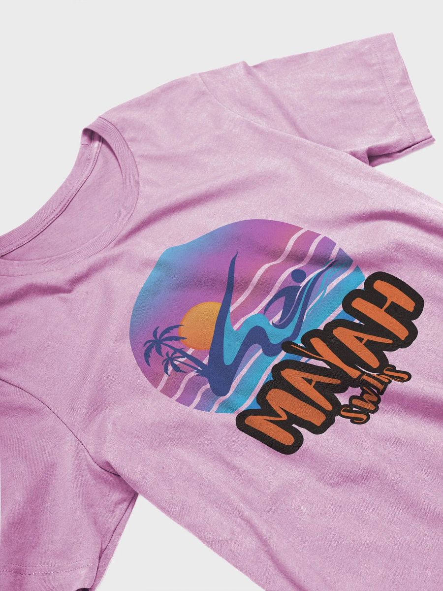 Mayah Swims Vice ( *** Faster Shipping) product image (4)