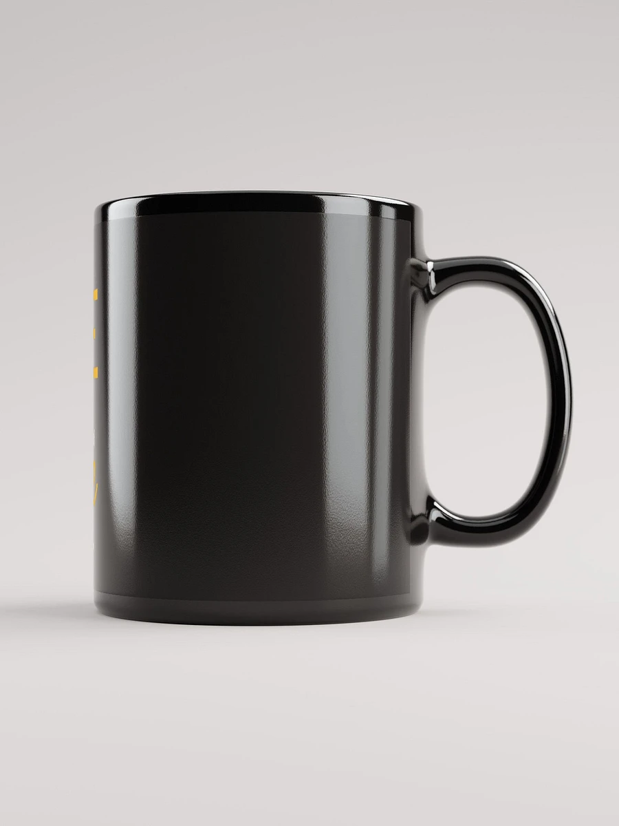 Code & Coffee Mug product image (3)