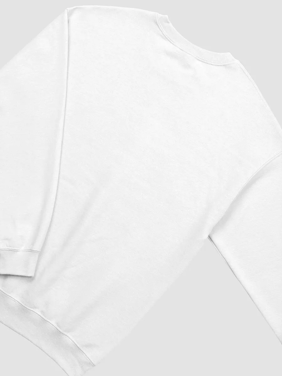 I Have OCD Oversized Cock Disorder Sweatshirt product image (4)
