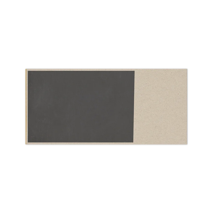 District of Panda Magnetic Notepad Image 2