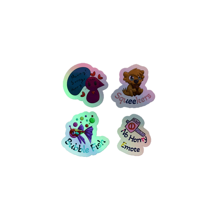 4 of a kind product image (1)