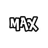 themaxcrits
